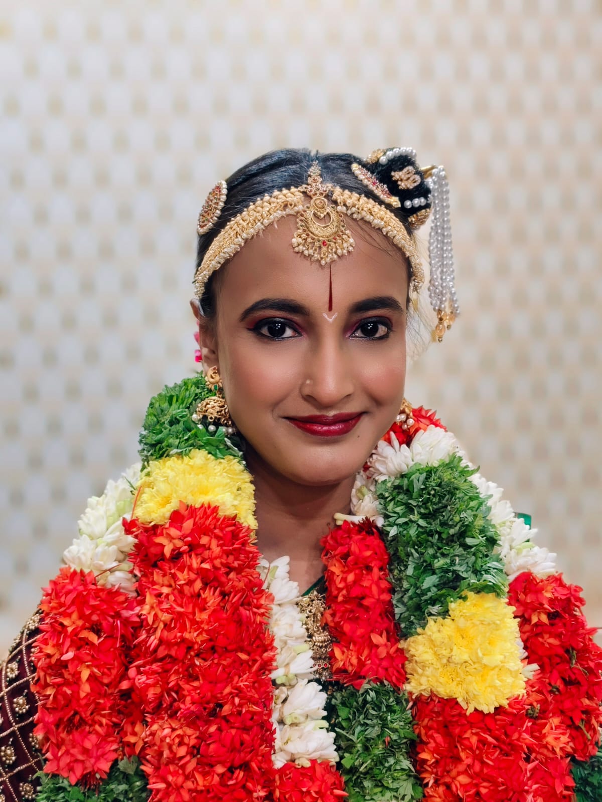 Vtrends Poola Jadai
